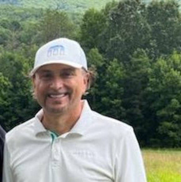 Meet your Posher, James - Picture 1 of 1